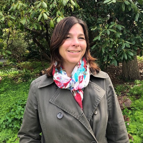 Profile picture of Sheila Lukasiewich